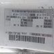 3MZBM1V71EM119489 2014 Mazda 3 Touring auction photo thumbnail 9