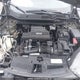 2HKRW2H92LH222387 2020 Honda Cr-V Touring auction photo thumbnail 10