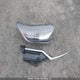 2HKRW2H92LH222387 2020 Honda Cr-V Touring auction photo thumbnail 12