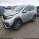 2HKRW2H92LH222387 2020 Honda Cr-V Touring auction photo thumbnail 2