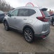 2HKRW2H92LH222387 2020 Honda Cr-V Touring auction photo thumbnail 3