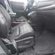 2HKRW2H92LH222387 2020 Honda Cr-V Touring auction photo thumbnail 5
