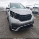 2HKRW2H92LH222387 2020 Honda Cr-V Touring auction photo thumbnail 6