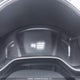 2HKRW2H92LH222387 2020 Honda Cr-V Touring auction photo thumbnail 7
