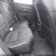 2HKRW2H92LH222387 2020 Honda Cr-V Touring auction photo thumbnail 8