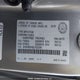 2HKRW2H92LH222387 2020 Honda Cr-V Touring auction photo thumbnail 9