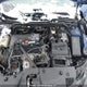 2HGFC2F76KH038656 2019 Honda Civic auction photo thumbnail 10