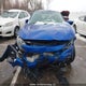 2HGFC2F76KH038656 2019 Honda Civic auction photo thumbnail 12