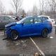 2HGFC2F76KH038656 2019 Honda Civic auction photo thumbnail 14