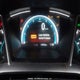 2HGFC2F76KH038656 2019 Honda Civic auction photo thumbnail 15
