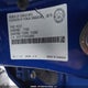 2HGFC2F76KH038656 2019 Honda Civic auction photo thumbnail 18