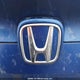 2HGFC2F76KH038656 2019 Honda Civic auction photo thumbnail 19