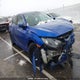 2HGFC2F76KH038656 2019 Honda Civic auction photo thumbnail 1