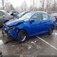 2HGFC2F76KH038656 2019 Honda Civic auction photo thumbnail 2