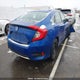 2HGFC2F76KH038656 2019 Honda Civic auction photo thumbnail 4