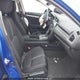 2HGFC2F76KH038656 2019 Honda Civic auction photo thumbnail 5