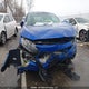2HGFC2F76KH038656 2019 Honda Civic auction photo thumbnail 6