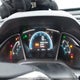 2HGFC2F76KH038656 2019 Honda Civic auction photo thumbnail 7