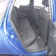 2HGFC2F76KH038656 2019 Honda Civic auction photo thumbnail 8