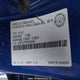 2HGFC2F76KH038656 2019 Honda Civic auction photo thumbnail 9
