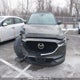 JM3KFBE20K0651748 2019 Mazda Cx-5 Signature auction photo thumbnail 13
