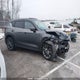 JM3KFBE20K0651748 2019 Mazda Cx-5 Signature auction photo thumbnail 14