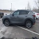JM3KFBE20K0651748 2019 Mazda Cx-5 Signature auction photo thumbnail 15