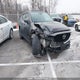 JM3KFBE20K0651748 2019 Mazda Cx-5 Signature auction photo thumbnail 1