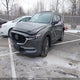JM3KFBE20K0651748 2019 Mazda Cx-5 Signature auction photo thumbnail 2