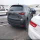 JM3KFBE20K0651748 2019 Mazda Cx-5 Signature auction photo thumbnail 4