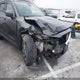 JM3KFBE20K0651748 2019 Mazda Cx-5 Signature auction photo thumbnail 6