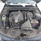 KNAGR4A6XE5465259 2014 Kia Optima auction photo thumbnail 10