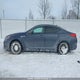 KNAGR4A6XE5465259 2014 Kia Optima auction photo thumbnail 14
