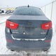 KNAGR4A6XE5465259 2014 Kia Optima auction photo thumbnail 16