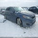 KNAGR4A6XE5465259 2014 Kia Optima auction photo thumbnail 1