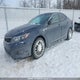 KNAGR4A6XE5465259 2014 Kia Optima auction photo thumbnail 2