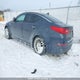 KNAGR4A6XE5465259 2014 Kia Optima auction photo thumbnail 3