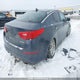 KNAGR4A6XE5465259 2014 Kia Optima auction photo thumbnail 4