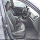 KNAGR4A6XE5465259 2014 Kia Optima auction photo thumbnail 5