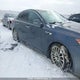 KNAGR4A6XE5465259 2014 Kia Optima auction photo thumbnail 6