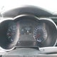 KNAGR4A6XE5465259 2014 Kia Optima auction photo thumbnail 7