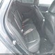 KNAGR4A6XE5465259 2014 Kia Optima auction photo thumbnail 8