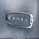 1FMCU9J9XFUA95926 2015 Ford Escape Titanium auction photo thumbnail 11