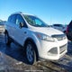 1FMCU9J9XFUA95926 2015 Ford Escape Titanium auction photo thumbnail 1