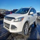 1FMCU9J9XFUA95926 2015 Ford Escape Titanium auction photo thumbnail 2