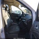 1FMCU9J9XFUA95926 2015 Ford Escape Titanium auction photo thumbnail 5