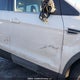 1FMCU9J9XFUA95926 2015 Ford Escape Titanium auction photo thumbnail 6