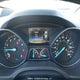 1FMCU9J9XFUA95926 2015 Ford Escape Titanium auction photo thumbnail 7