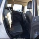 1FMCU9J9XFUA95926 2015 Ford Escape Titanium auction photo thumbnail 8