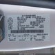 1FMCU9J9XFUA95926 2015 Ford Escape Titanium auction photo thumbnail 9